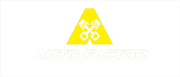 AF Workshop