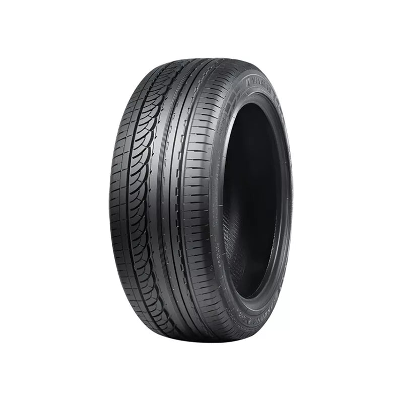 Nankang AS-1 73V XL 155/55R14 Road Tyre